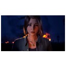 Life is Strange Reunion Xbox (Series X)