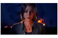 Life is Strange Reunion Xbox (Series X)