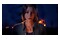 Life is Strange Reunion Xbox (Series X)