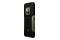 Smartfon HAMMER Construction 2 5G czarno-zielony 6.58" 8.0GB/256.0GB