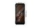 Smartfon HAMMER Construction 2 5G czarno-zielony 6.58" 8.0GB/256.0GB