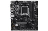 Płyta główna MSI A620AM-B Pro Socket AM5 AMD A620A DDR5 ATX