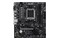 Płyta główna MSI A620AM-B Pro Socket AM5 AMD A620A DDR5 ATX