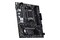 Płyta główna MSI A620AM-B Pro Socket AM5 AMD A620A DDR5 ATX