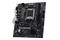 Płyta główna MSI A620AM-B Pro Socket AM5 AMD A620A DDR5 ATX