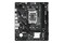 Płyta główna ASrock H610M HDV/M.2 Socket 1700 Intel H610 DDR5 microATX