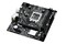 Płyta główna ASrock H610M HDV/M.2 Socket 1700 Intel H610 DDR5 microATX