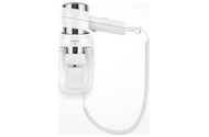 Suszarka Valera Action 1600W
