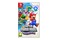 Super Mario Bros. Wonder Nintendo Switch