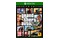 Konsola Microsoft Xbox Series X 1TB czarny + Grand Theft Auto V - Edycja Premium