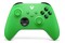 Konsola Microsoft Xbox Series X 1TB czarny + EA Sports FC 26 + Kontroler XBOX
