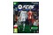 Konsola Microsoft Xbox Series X 1TB czarny + EA Sports FC 26