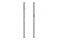 Smartfon nubia Flip 2 5G fioletowy 3.00" 8.0GB/256.0GB