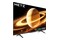 Telewizor METZ 65MNH7000Z 65" 4K Ultra HD