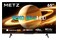 Telewizor METZ 65MNH7000Z 65" 4K Ultra HD