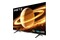 Telewizor METZ 65MNH7000Z 65" 4K Ultra HD