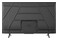 Telewizor METZ 65MNH7000Z 65" 4K Ultra HD