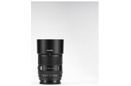 Obiektyw Viltrox f/2.0 85mm Sony E