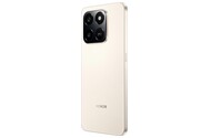 Smartfon HONOR X7 złoty 6.77" 6.0GB/128.0GB