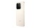 Smartfon HONOR X7 złoty 6.77" 6.0GB/128.0GB