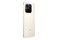 Smartfon HONOR X7 złoty 6.77" 6.0GB/128.0GB