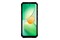 Smartfon OUKITEL WP 58 Pro 5G zielony 6.70" 8.0GB/512.0GB