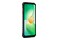 Smartfon OUKITEL WP 58 Pro 5G zielony 6.70" 8.0GB/512.0GB