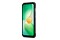 Smartfon OUKITEL WP 58 Pro 5G zielony 6.70" 8.0GB/512.0GB