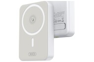 Powerbank Baseus Magnetic 10000mAh 20.0W czarny
