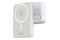 Powerbank Baseus Magnetic 10000mAh 20.0W czarny