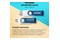 Pendrive Patriot PS256GX550AAD 250GB