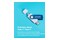 Pendrive Patriot PS256GX550AAD 250GB