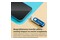 Pendrive Patriot PS256GX550AAD 250GB