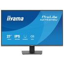 Monitor 27.0" IIYAMA X2793HSU-B1 czarny