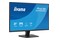 Monitor 27.0" IIYAMA X2793HSU-B1 czarny