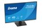 Monitor 27.0" IIYAMA X2793HSU-B1 czarny