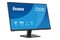 Monitor 27.0" IIYAMA X2793HSU-B1 czarny