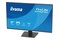 Monitor 27.0" IIYAMA X2793HSU-B1 czarny