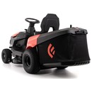 Traktor ogrodowy FAWORYT DT86 M Ducar 9.2kW