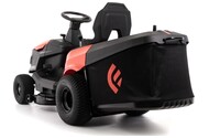 Traktor ogrodowy FAWORYT DT86 M Ducar 9.2kW