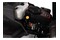 Traktor ogrodowy FAWORYT DT86 M Ducar 9.2kW