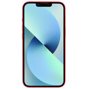 Smartfon Apple iPhone 13 (product)red 6.10" 256.0GB