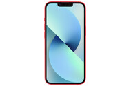 Smartfon Apple iPhone 13 (product)red 6.10" 256.0GB