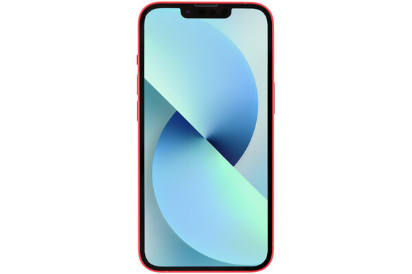 Smartfon Apple iPhone 13 (product)red 6.10" 256.0GB