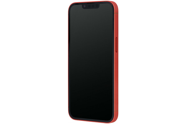 Smartfon Apple iPhone 13 (product)red 6.10" 256.0GB