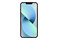 Smartfon Apple iPhone 13 (product)red 6.10" 256.0GB