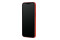 Smartfon Apple iPhone 13 (product)red 6.10" 256.0GB