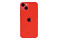 Smartfon Apple iPhone 13 (product)red 6.10" 256.0GB