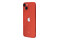 Smartfon Apple iPhone 13 (product)red 6.10" 256.0GB