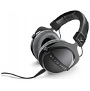 Słuchawki beyerdynamic DT770PRO Nauszne Bezprzewodowe czarny